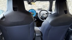 2024 (74) MINI COOPER 2.0 S Exclusive 3dr Auto 3780224