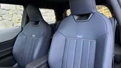 2024 (74) MINI COOPER 2.0 S Exclusive 3dr Auto 3780207