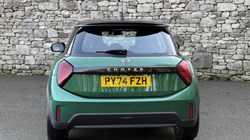 2024 (74) MINI COOPER 2.0 S Exclusive 3dr Auto 3780216