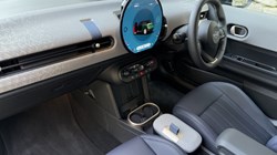 2024 (74) MINI COOPER 2.0 S Exclusive 3dr Auto 3780204