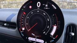2024 (74) MINI COOPER 2.0 S Exclusive 3dr Auto 3780227