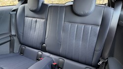2024 (74) MINI COOPER 2.0 S Exclusive 3dr Auto 3780222