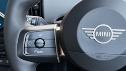 2024 (74) MINI COOPER 2.0 S Exclusive 3dr Auto 3780196