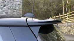 2024 (74) MINI COOPER 2.0 S Exclusive 3dr Auto 3780218