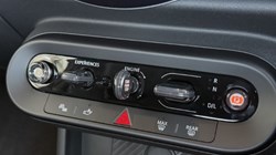 2024 (74) MINI COOPER 2.0 S Exclusive 3dr Auto 3780192