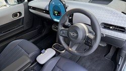 2024 (74) MINI COOPER 2.0 S Exclusive 3dr Auto 3780179