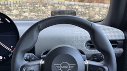 2024 (74) MINI COOPER 2.0 S Exclusive 3dr Auto 3780231