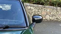 2024 (74) MINI COOPER 2.0 S Exclusive 3dr Auto 4705602