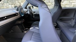 2024 (74) MINI COOPER 2.0 S Exclusive 3dr Auto 3780213