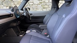 2024 (74) MINI COOPER 2.0 S Exclusive 3dr Auto 3780206