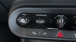 2024 (74) MINI COOPER 2.0 S Exclusive 3dr Auto 3780193