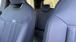2024 (74) MINI COOPER 2.0 S Exclusive 3dr Auto 3780209