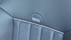2024 (74) MINI COOPER 2.0 S Exclusive 3dr Auto 3780208