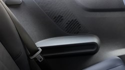 2024 (74) MINI COOPER 2.0 S Exclusive 3dr Auto 3780184