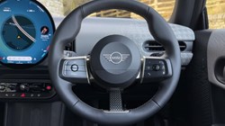 2024 (74) MINI COOPER 2.0 S Exclusive 3dr Auto 3780187