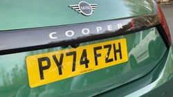 2024 (74) MINI COOPER 2.0 S Exclusive 3dr Auto 3780176