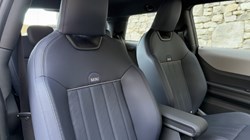 2024 (74) MINI COOPER 2.0 S Exclusive 3dr Auto 3780182