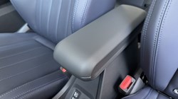 2024 (74) MINI COOPER 2.0 S Exclusive 3dr Auto 3780210