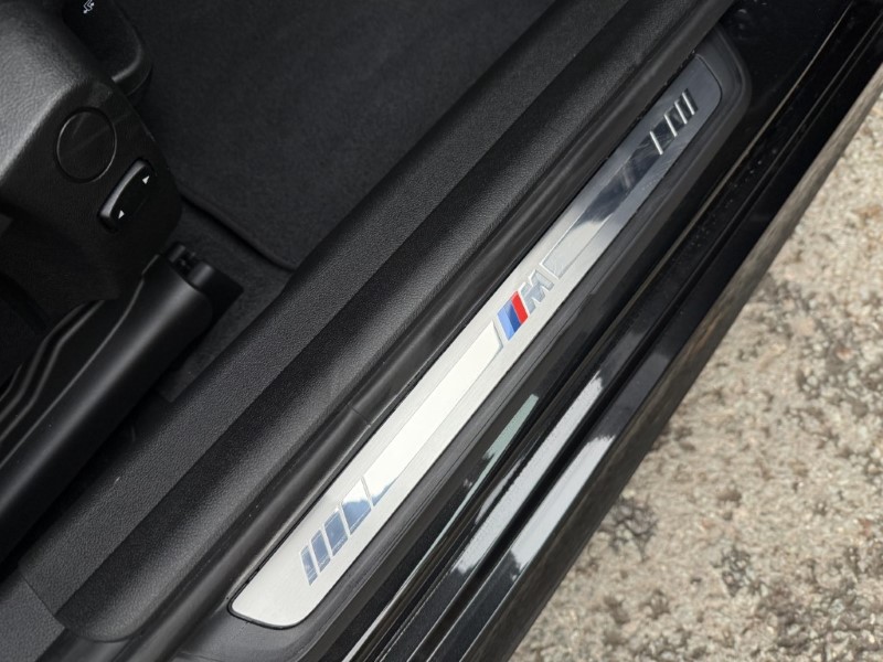 2025 (74) BMW 3 SERIES 330e 22.3 kWh M Sport Saloon  3802545