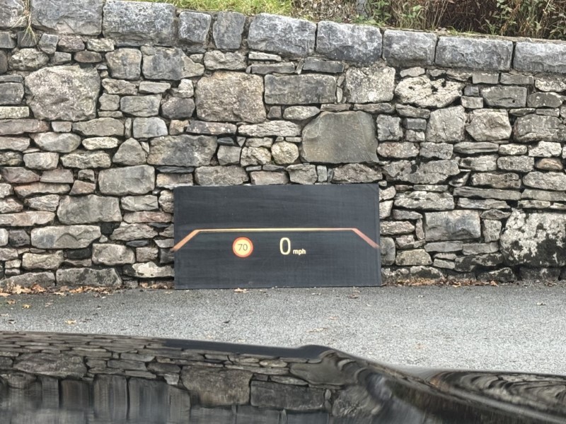 2025 (74) BMW 3 SERIES 330e 22.3 kWh M Sport Saloon  3802622