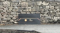 2025 (74) BMW 3 SERIES 330e 22.3 kWh M Sport Saloon 3802622