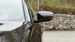 2025 (74) BMW 3 SERIES 330e 22.3 kWh M Sport Saloon 3802586