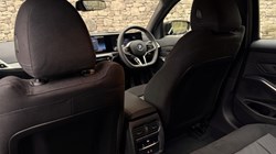2025 (74) BMW 3 SERIES 330e 22.3 kWh M Sport Saloon 3802589