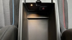 2025 (74) BMW 3 SERIES 330e 22.3 kWh M Sport Saloon 3802553