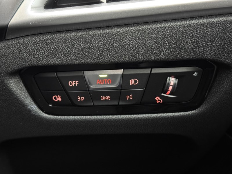 2025 (74) BMW 3 SERIES 330e 22.3 kWh M Sport Saloon  3802561