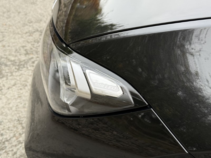 2025 (74) BMW 3 SERIES 330e 22.3 kWh M Sport Saloon  3802605