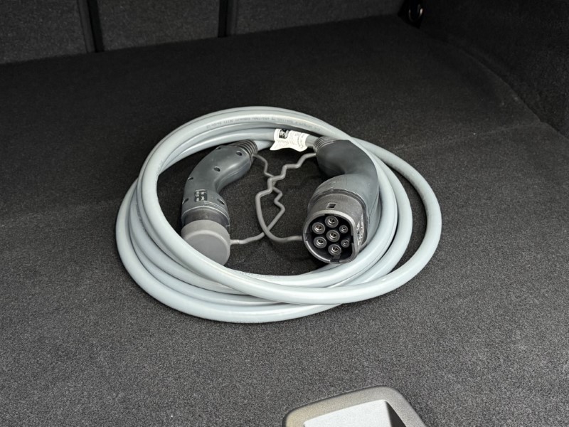 2025 (74) BMW 3 SERIES 330e 22.3 kWh M Sport Saloon  3802537