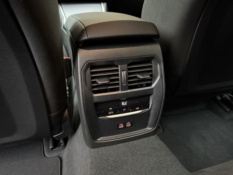 2025 (74) BMW 3 SERIES 330e 22.3 kWh M Sport Saloon  3802588