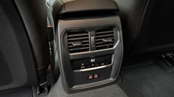 2025 (74) BMW 3 SERIES 330e 22.3 kWh M Sport Saloon 3802588