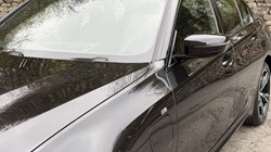 2025 (74) BMW 3 SERIES 330e 22.3 kWh M Sport Saloon 3802585