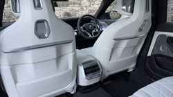 2025 (74) BMW 7 SERIES M760e xDrive 4dr 3813419