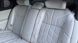 2025 (74) BMW 7 SERIES M760e xDrive 4dr 3813416