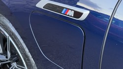 2025 (74) BMW 7 SERIES M760e xDrive 4dr 3813424