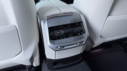 2025 (74) BMW 7 SERIES M760e xDrive 4dr 3813417
