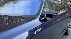 2025 (74) BMW 7 SERIES M760e xDrive 4dr 3813422