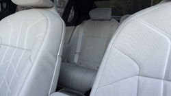 2025 (74) BMW 7 SERIES M760e xDrive 4dr 3813406