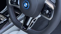 2025 (74) BMW 7 SERIES M760e xDrive 4dr 3813369