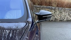 2025 (74) BMW 7 SERIES M760e xDrive 4dr 3813423