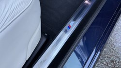 2025 (74) BMW 7 SERIES M760e xDrive 4dr 3813368