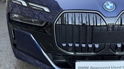 2025 (74) BMW 7 SERIES M760e xDrive 4dr 3813398