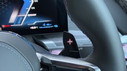 2025 (74) BMW 7 SERIES M760e xDrive 4dr 3813387