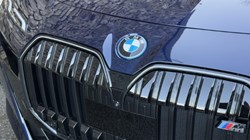 2025 (74) BMW 7 SERIES M760e xDrive 4dr 3813400