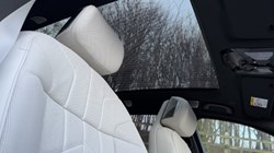 2025 (74) BMW 7 SERIES M760e xDrive 4dr 3813450