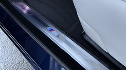 2025 (74) BMW 7 SERIES M760e xDrive 4dr 3813410