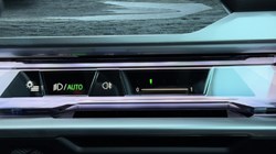 2025 (74) BMW 7 SERIES M760e xDrive 4dr 3813384