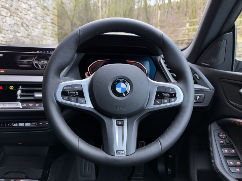 2025 (74) BMW 2 SERIES 218i M Sport Gran Coupe  3813288